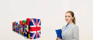 Купить диплом лингвиста Диплом лингвиста