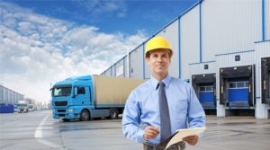 Купить диплом логиста Диплом логиста