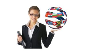 Купить диплом переводчика Диплом переводчика