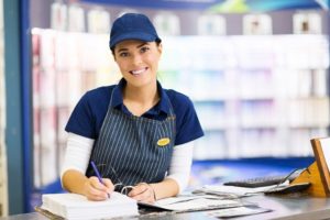 Купить диплом товароведа Диплом товароведа